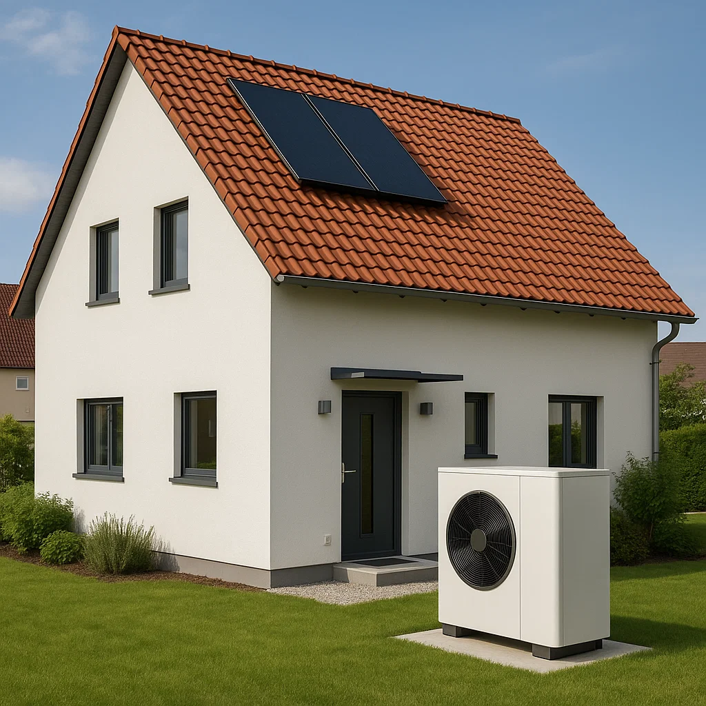 solaranlage-einfamilienhaus
